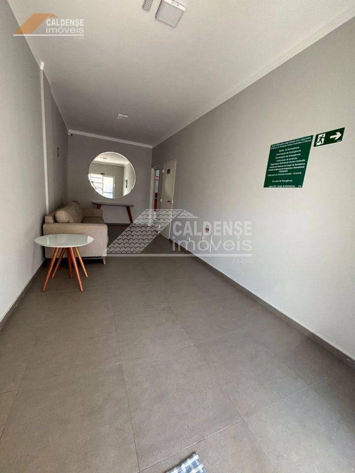 Apartamento, 2 quartos, 71 m² - Foto 3