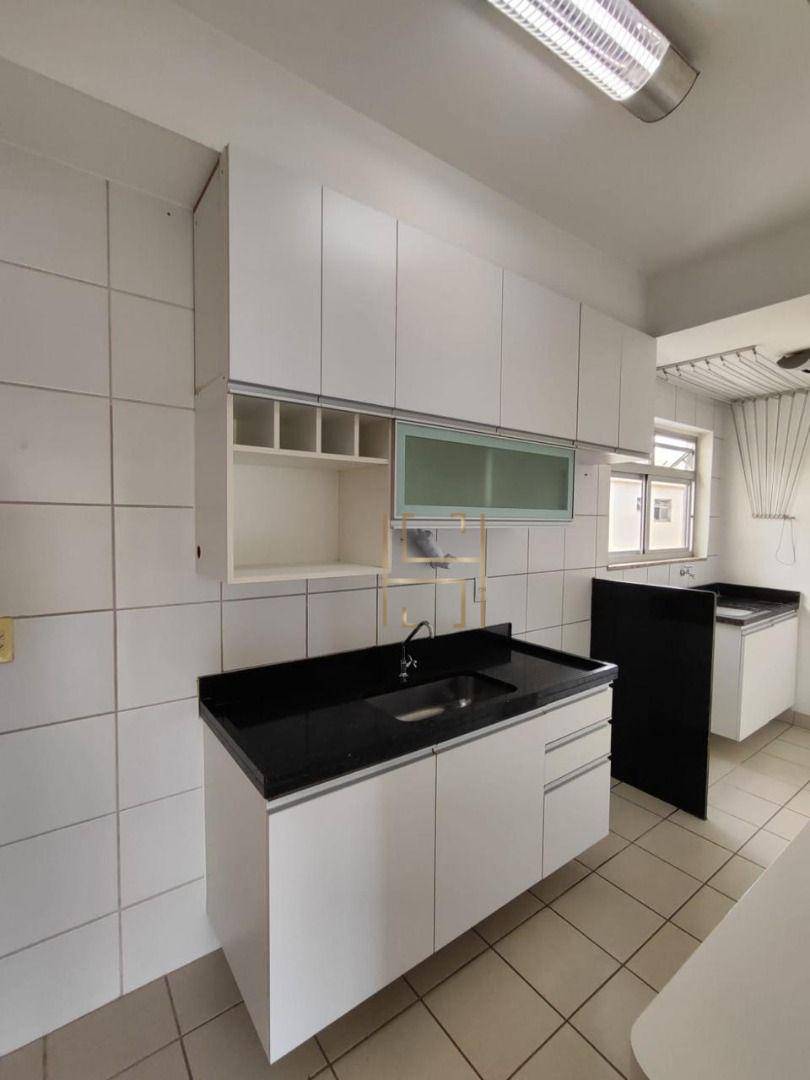 Apartamento à venda com 2 quartos, 1m² - Foto 13