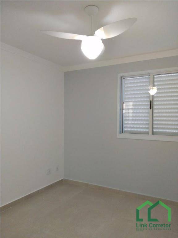 Apartamento à venda com 3 quartos, 71m² - Foto 12