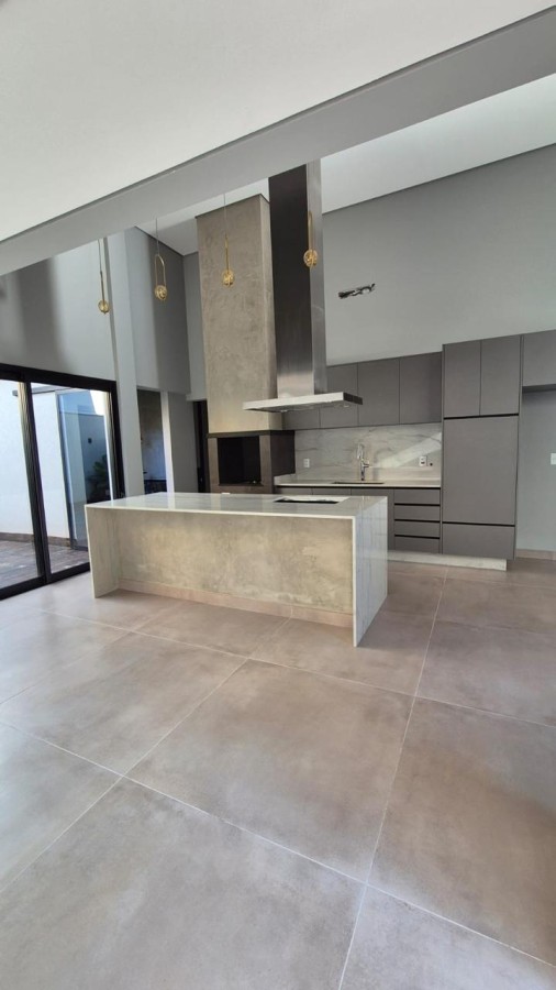 Casa à venda com 3 quartos, 185m² - Foto 22