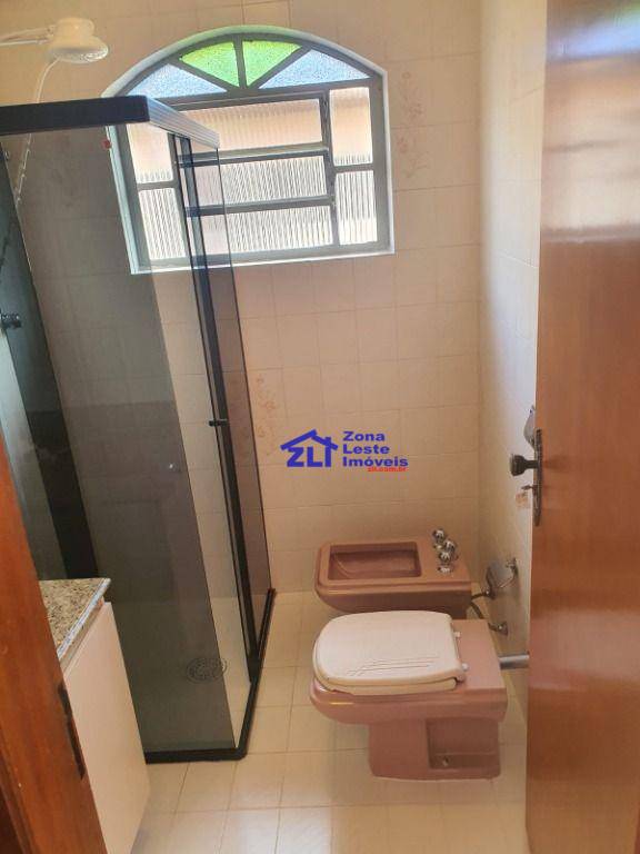 Sobrado à venda com 4 quartos, 380m² - Foto 48