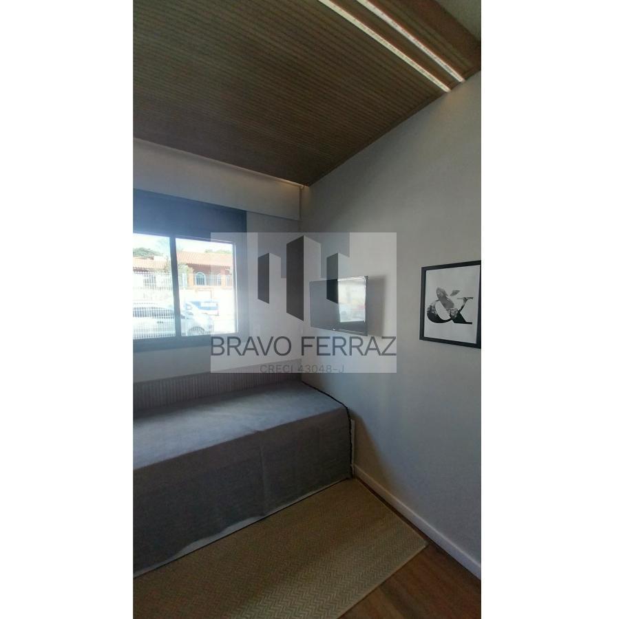 Apartamento à venda com 2 quartos, 62m² - Foto 20