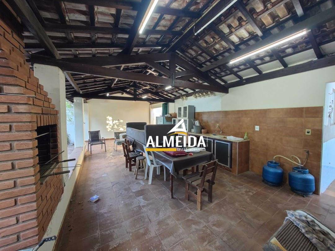 Casa, 3 quartos, 150 m² - Foto 3