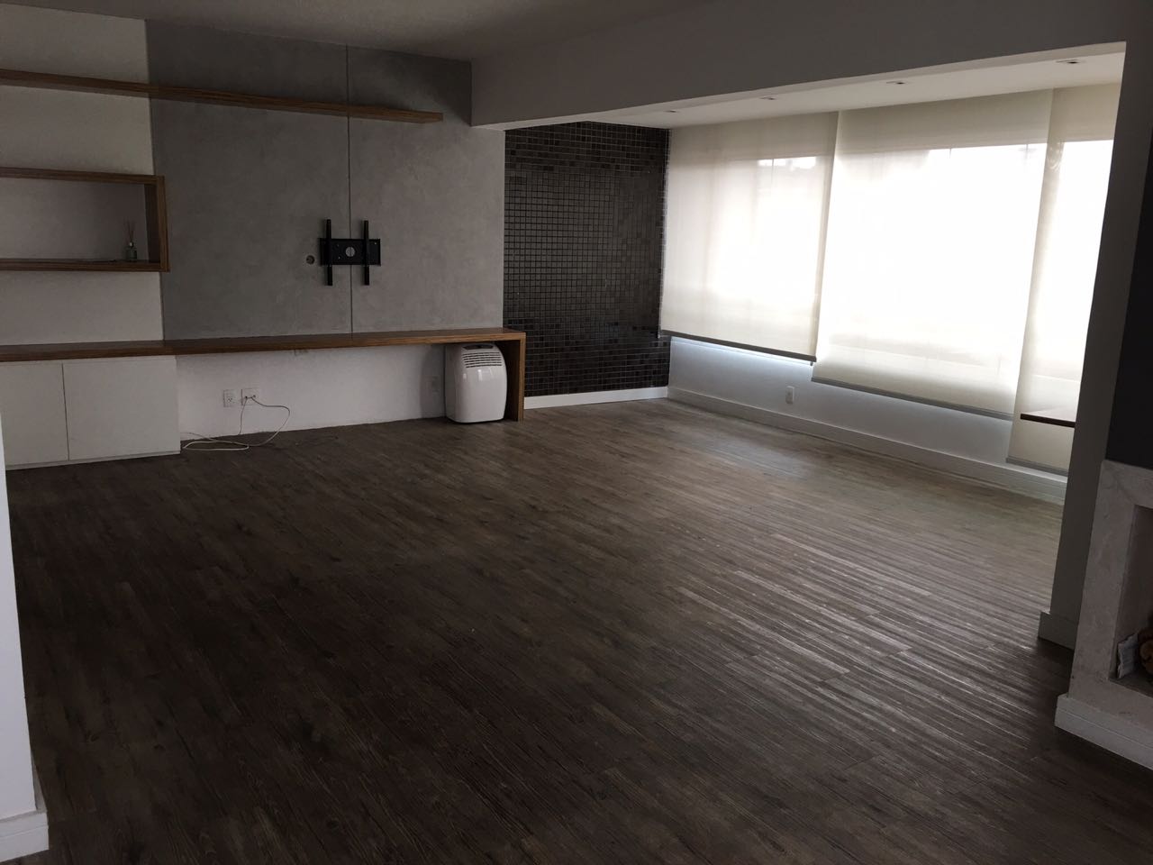 Apartamento à venda com 2 quartos, 137m² - Foto 14