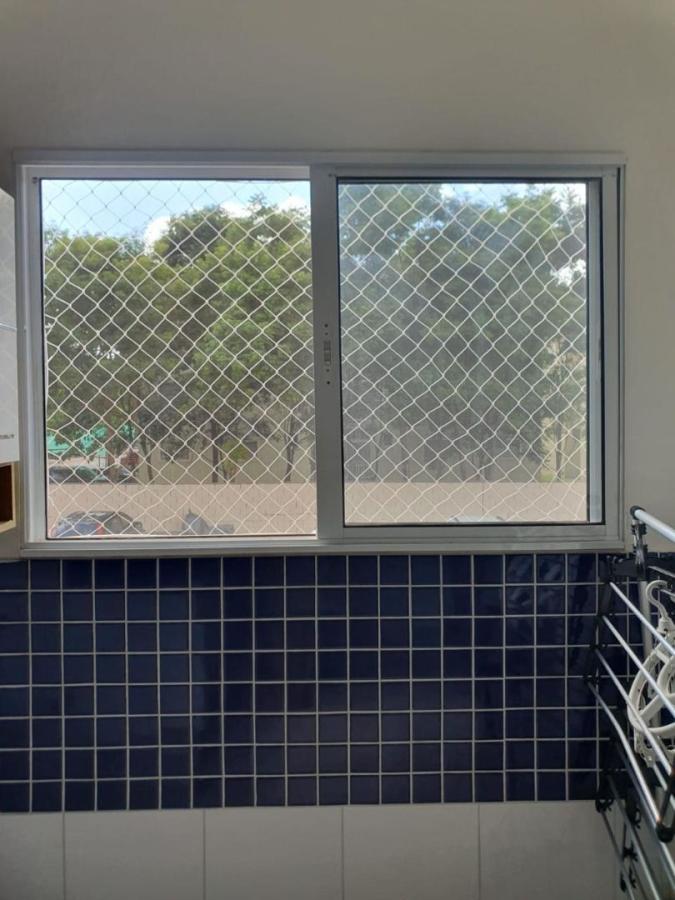 Apartamento à venda com 3 quartos, 116m² - Foto 6