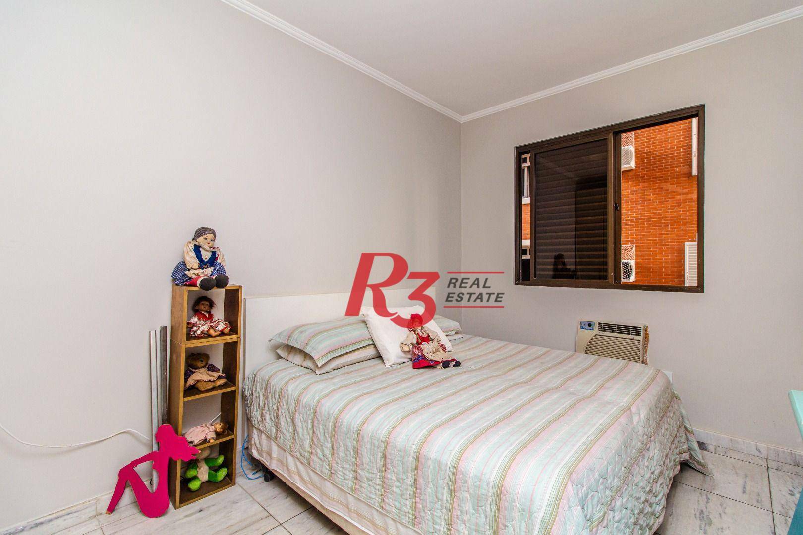 Apartamento à venda com 4 quartos, 150m² - Foto 15