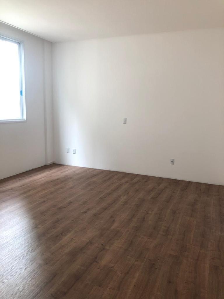 Apartamento à venda com 4 quartos, 193m² - Foto 13