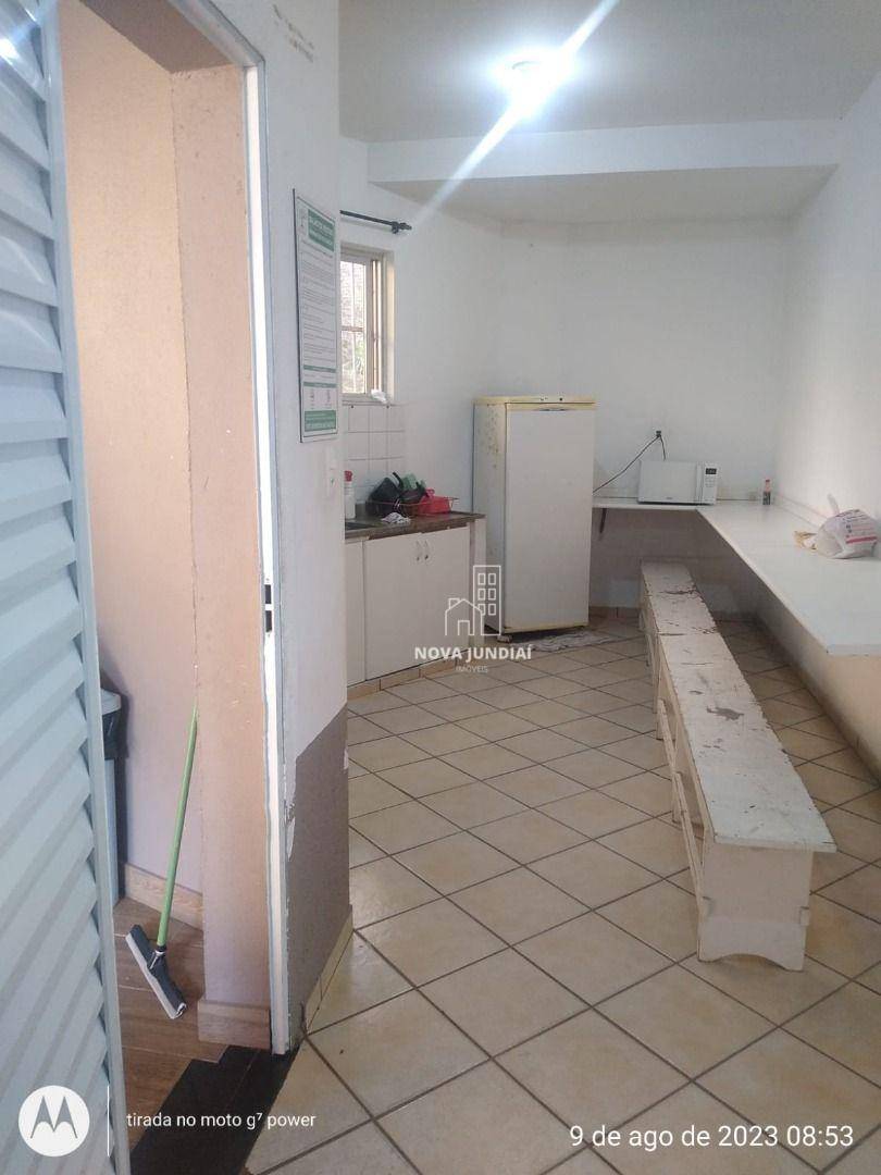 Apartamento à venda com 3 quartos, 70m² - Foto 6