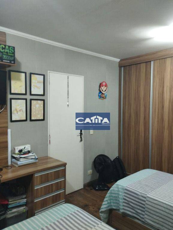 Apartamento à venda com 3 quartos, 72m² - Foto 9