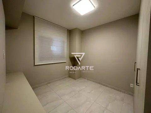 Apartamento à venda com 2 quartos, 72m² - Foto 7