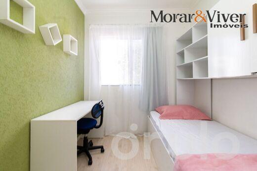 Sobrado à venda com 3 quartos, 124m² - Foto 24