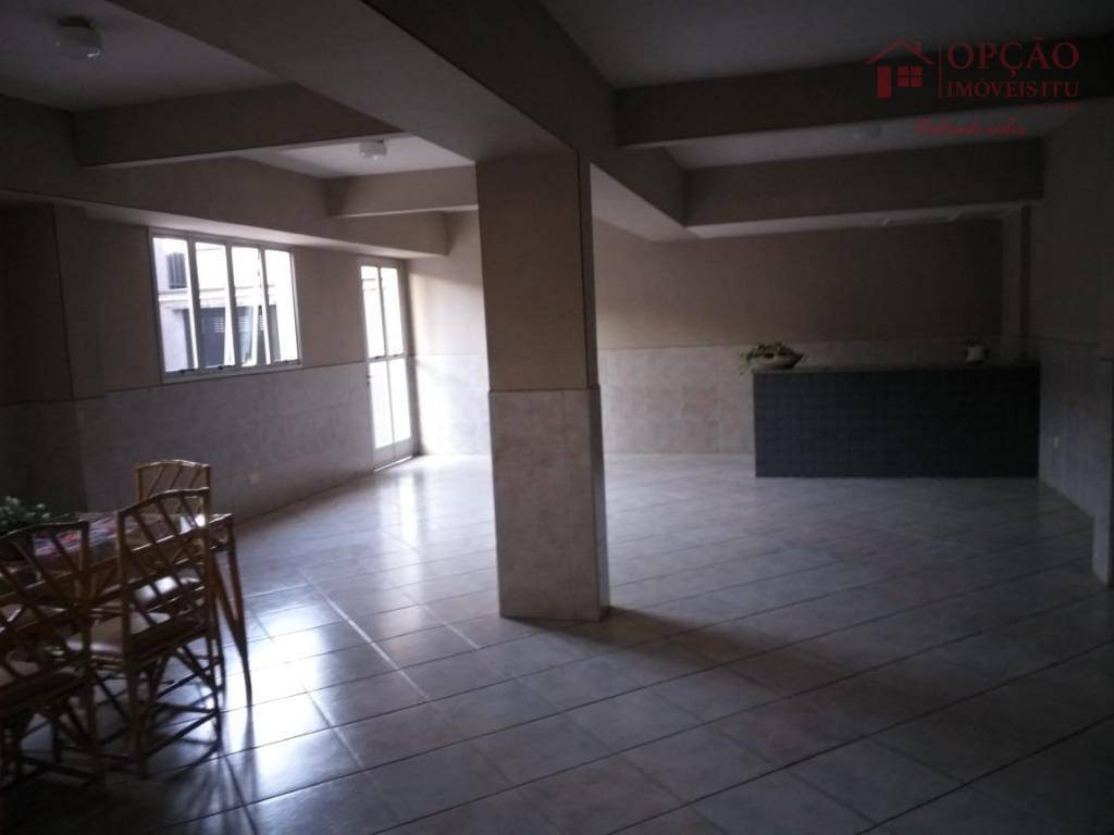 Apartamento, 2 quartos, 74 m² - Foto 14