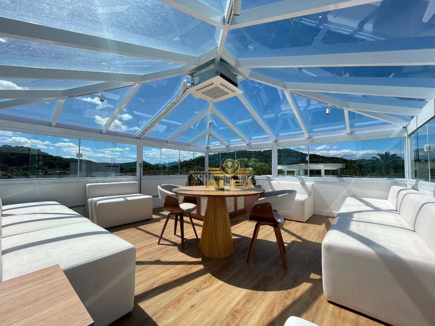 Casa de Condomínio à venda com 8 quartos, 500m² - Foto 56