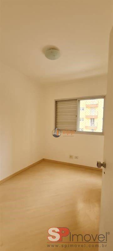 Apartamento à venda com 2 quartos, 60m² - Foto 4