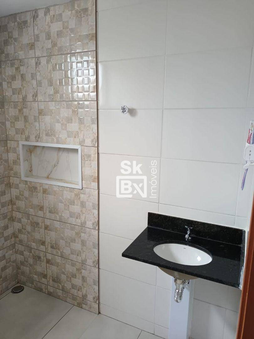 Apartamento à venda com 2 quartos, 72m² - Foto 17