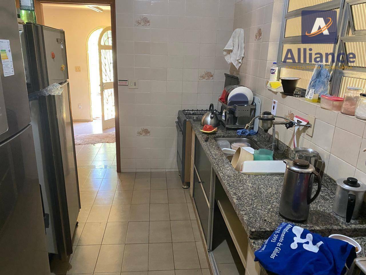 Chácara à venda com 2 quartos, 376m² - Foto 6