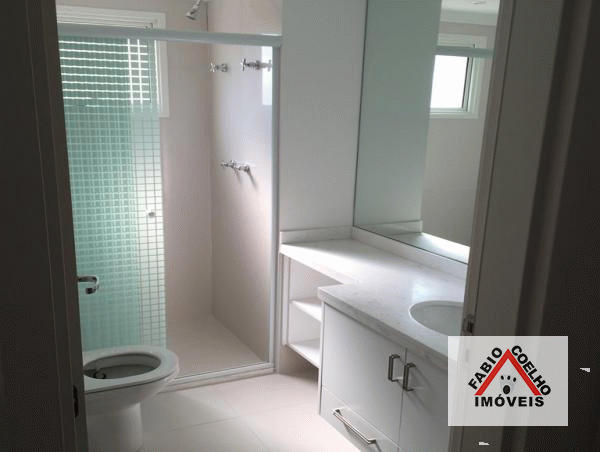 Apartamento à venda, 350m² - Foto 18