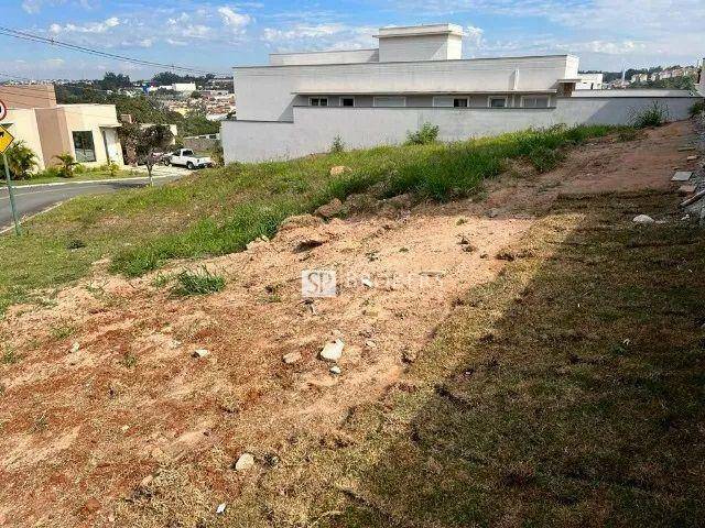 Loteamento e Condomínio à venda, 445M2 - Foto 6