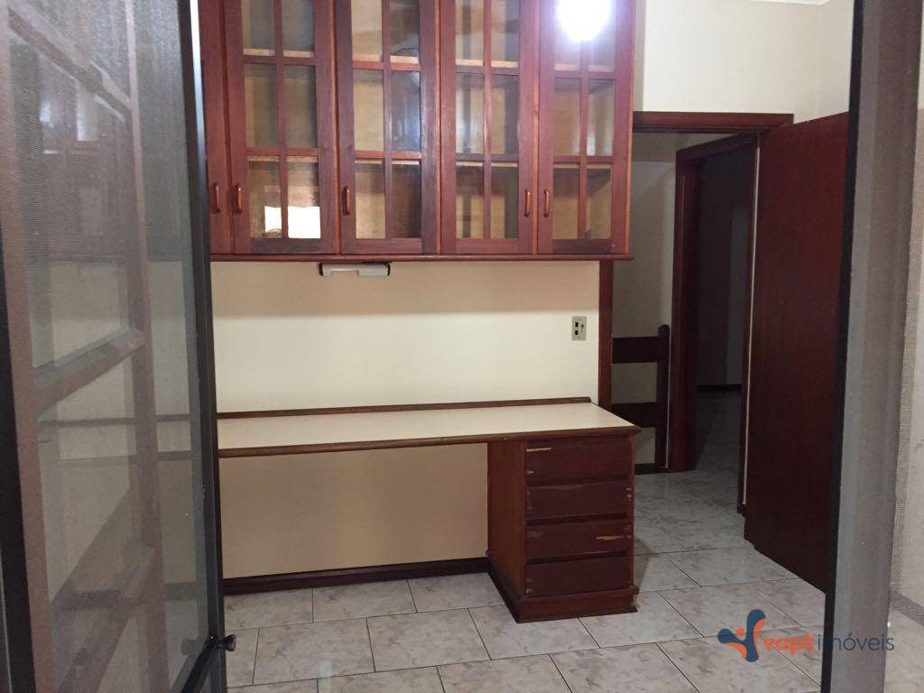 Casa de Condomínio, 4 quartos - Foto 18