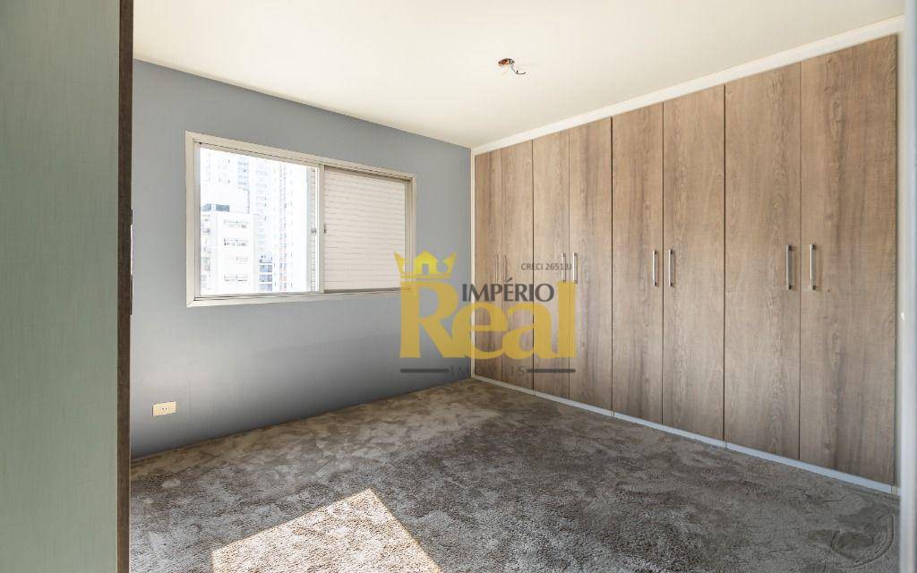 Apartamento à venda com 2 quartos, 119m² - Foto 18