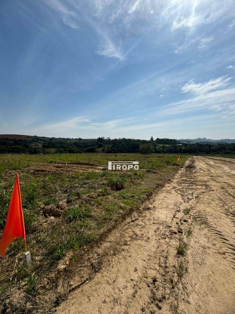 Loteamento e Condomínio à venda, 1000M2 - Foto 14