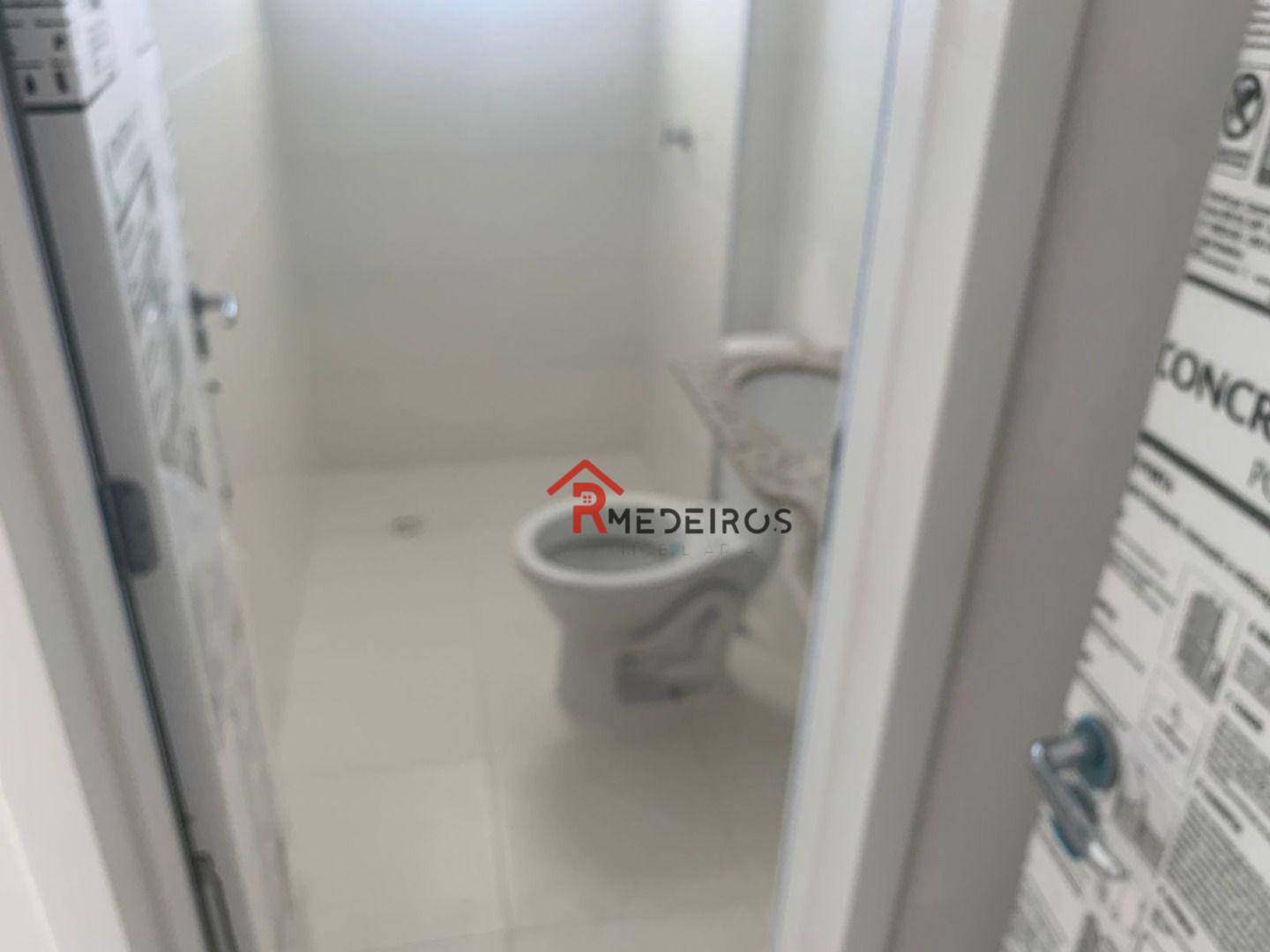 Apartamento à venda com 3 quartos, 117m² - Foto 19