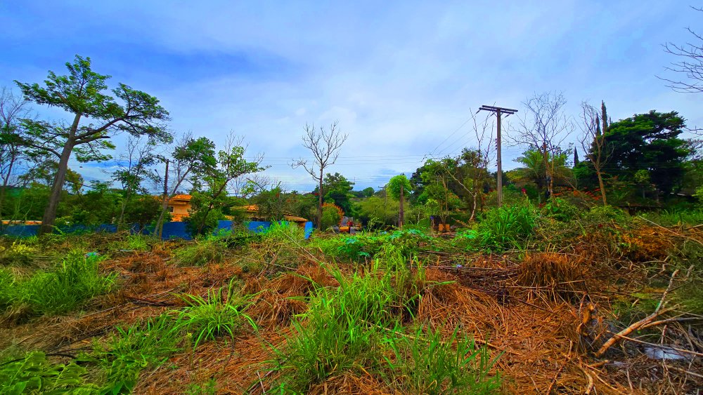 Terreno à venda, 2855m² - Foto 27