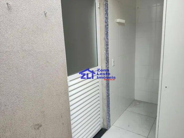 Sobrado à venda com 3 quartos, 83m² - Foto 11