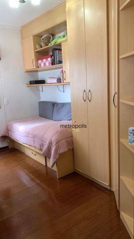 Apartamento à venda com 4 quartos, 115m² - Foto 32