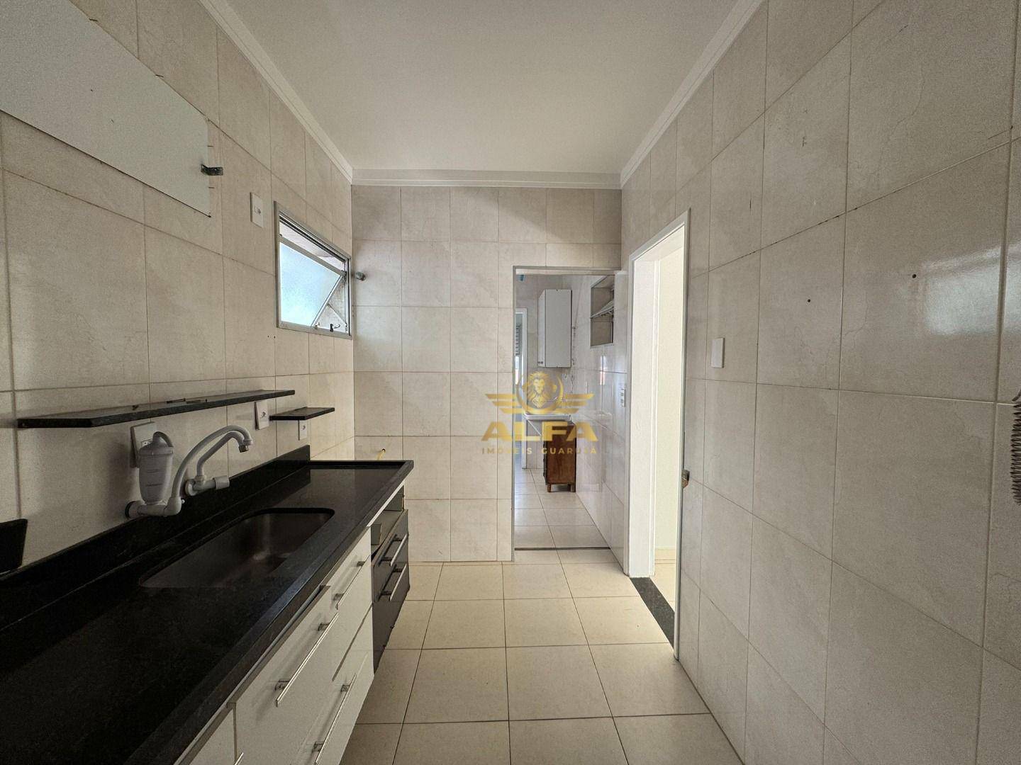 Apartamento à venda com 2 quartos, 80m² - Foto 13