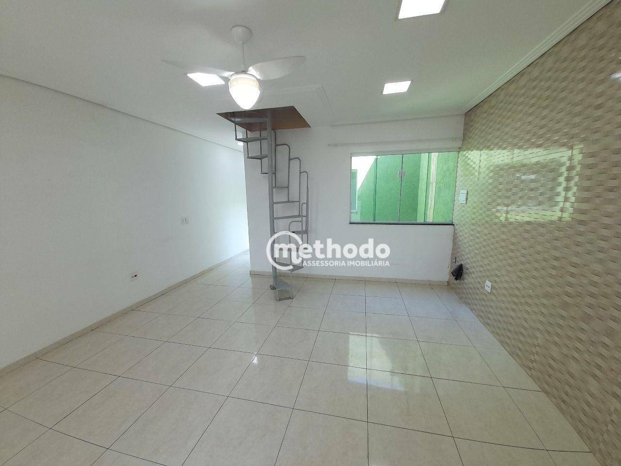 Prédio Inteiro à venda e aluguel, 260m² - Foto 14