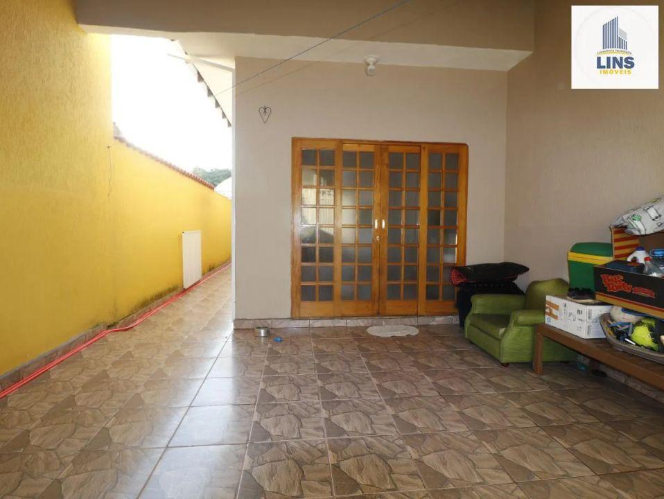 Casa à venda com 2 quartos, 108m² - Foto 15