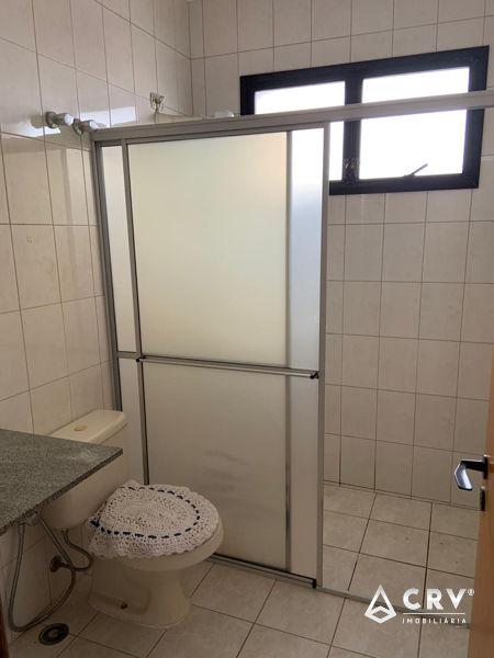 Apartamento à venda com 1 quarto, 68m² - Foto 9