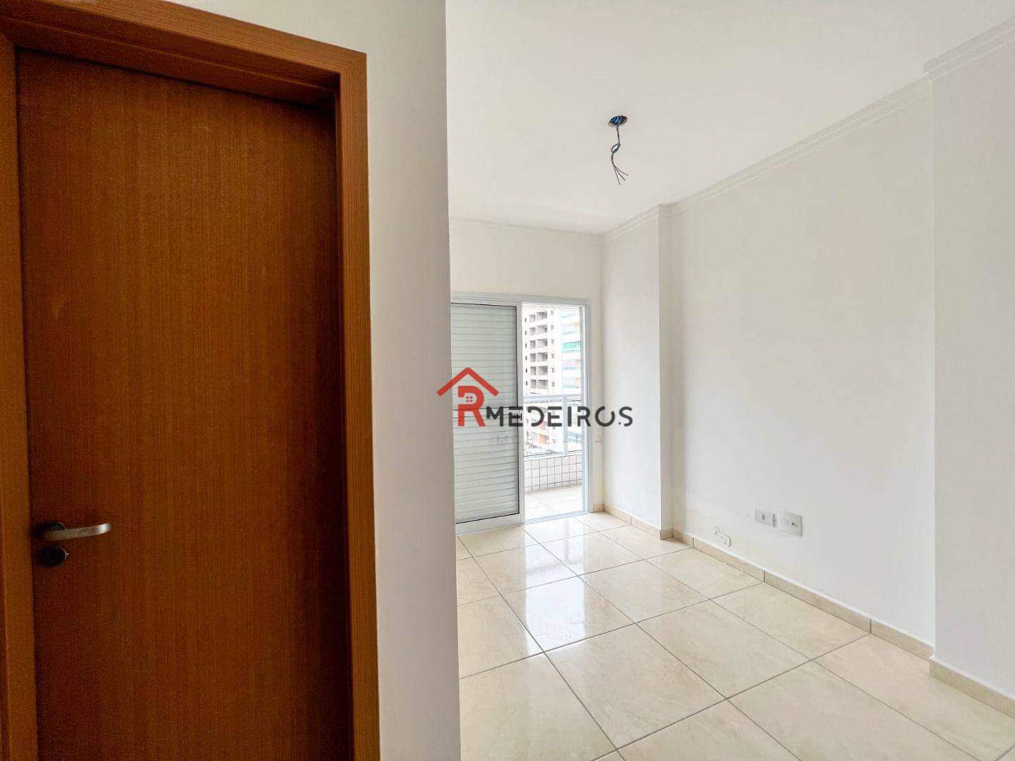 Apartamento à venda com 2 quartos, 69m² - Foto 14