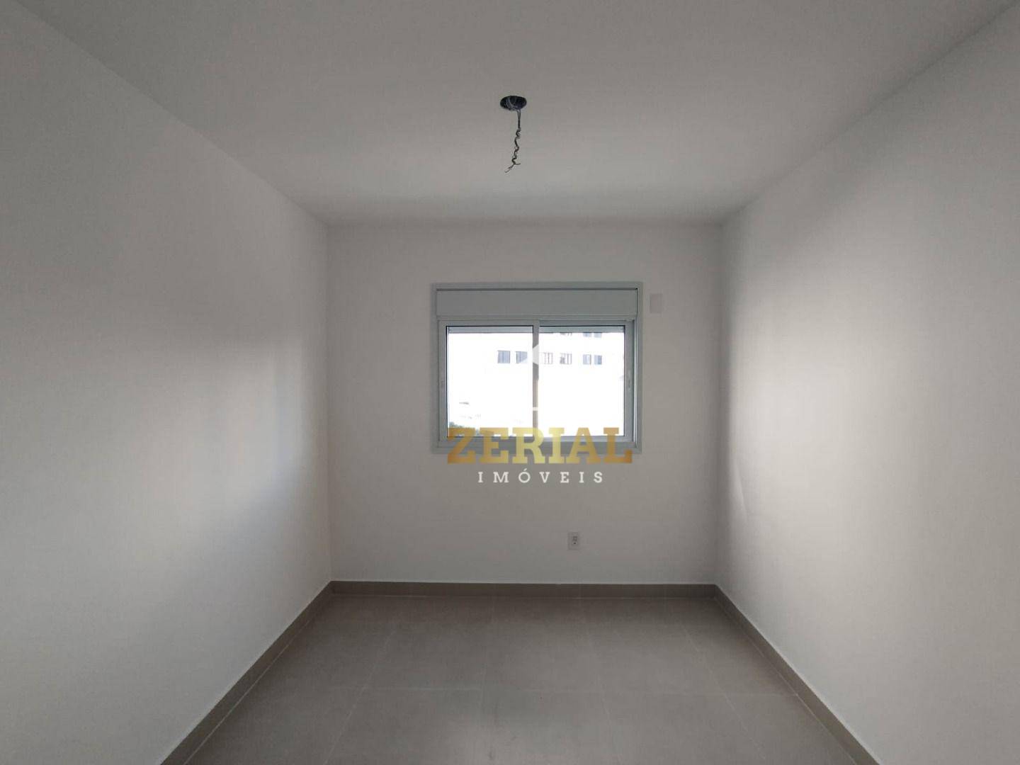 Apartamento à venda com 2 quartos, 83m² - Foto 11