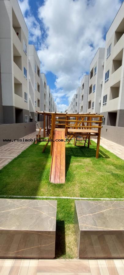 Apartamento à venda com 2 quartos, 58m² - Foto 25