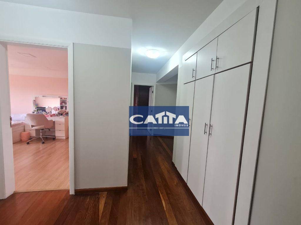 Apartamento à venda com 4 quartos, 298m² - Foto 26