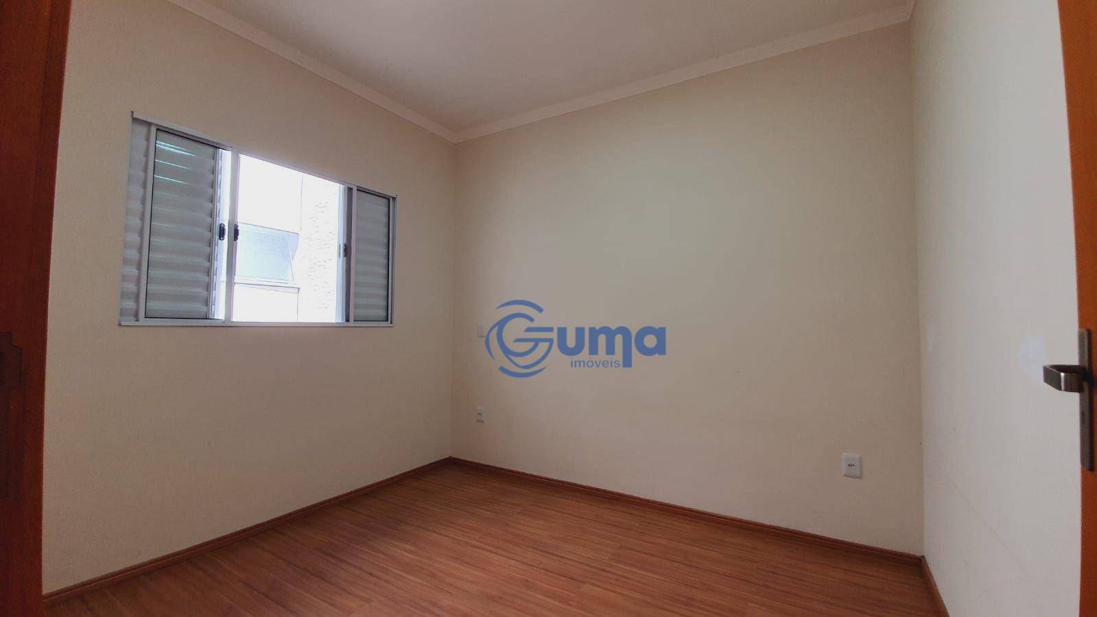 Casa à venda com 3 quartos, 92m² - Foto 20