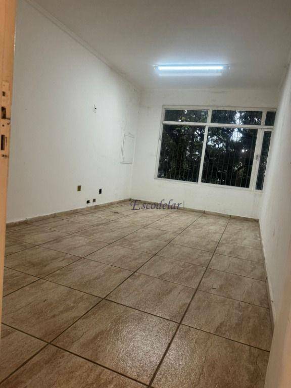 Sobrado para alugar, 304m² - Foto 21