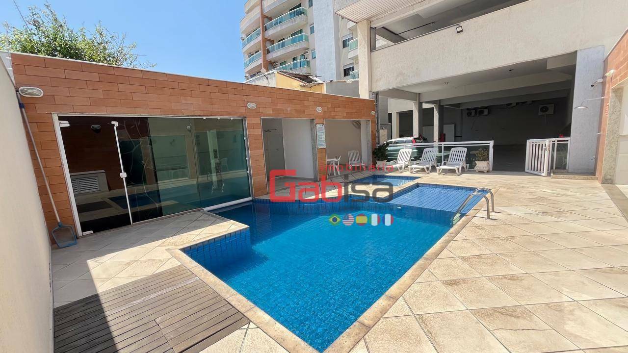 Cobertura à venda com 4 quartos, 130m² - Foto 38