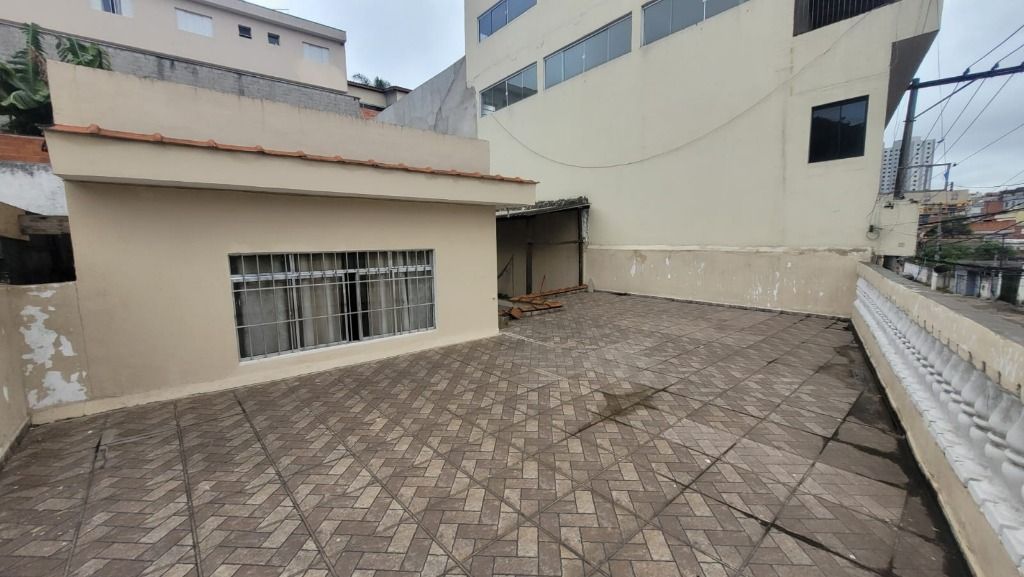 Casa à venda com 4 quartos, 143m² - Foto 4