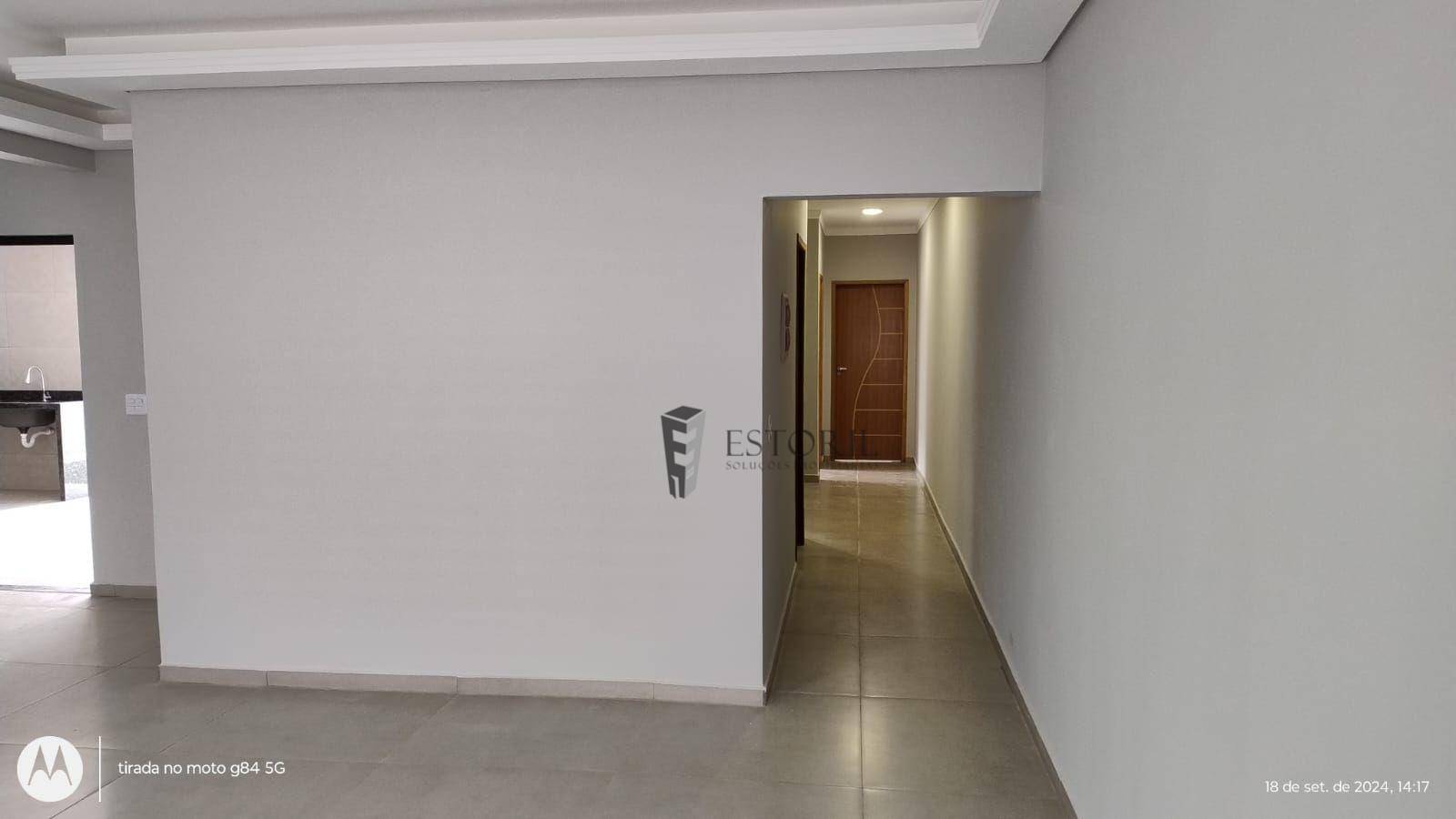 Casa à venda com 2 quartos, 150m² - Foto 19