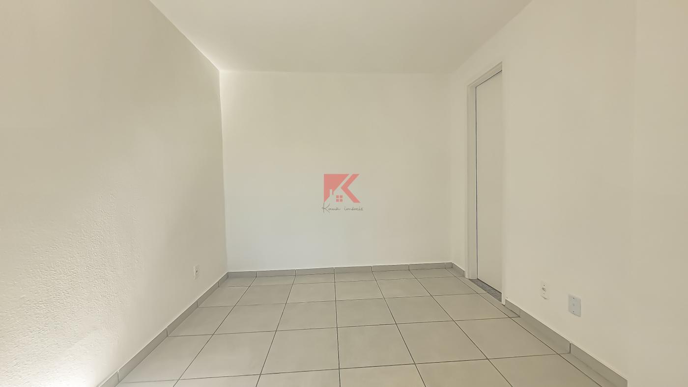 Apartamento à venda com 2 quartos, 62m² - Foto 11