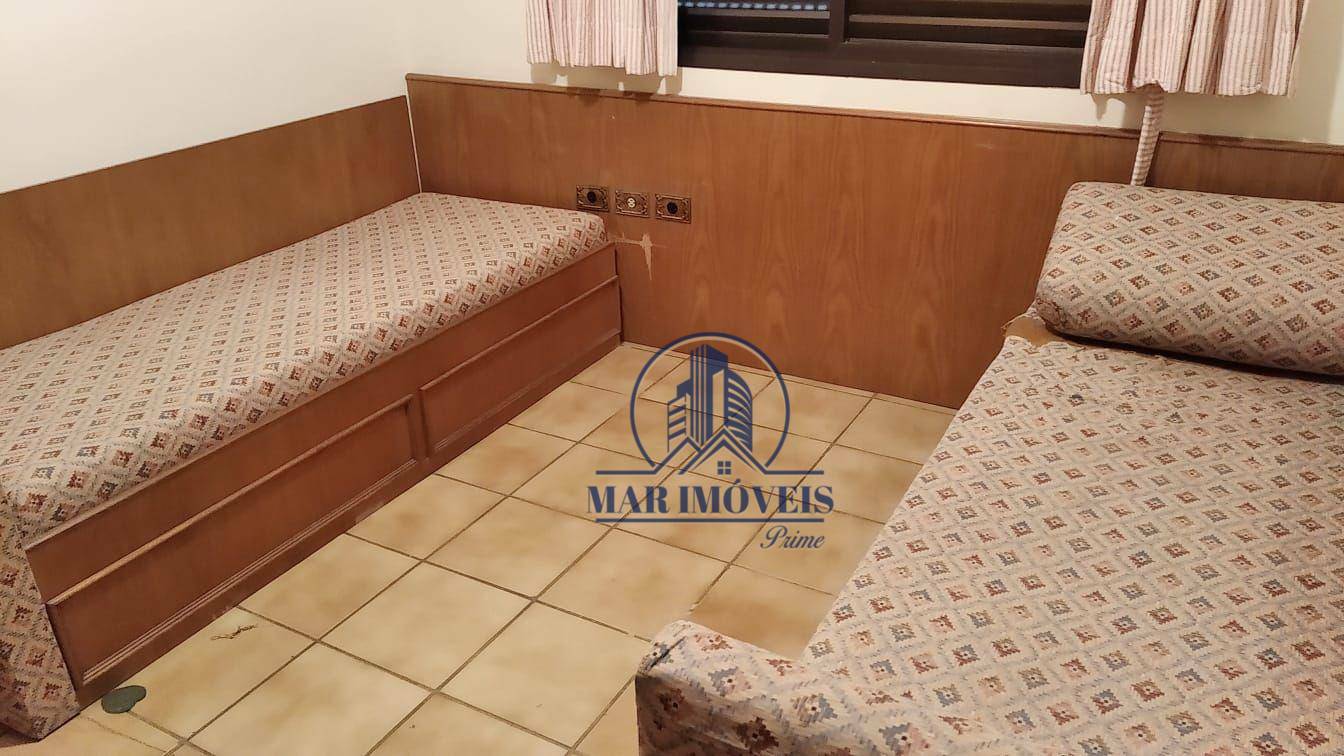 Apartamento à venda e aluguel com 3 quartos, 130m² - Foto 13