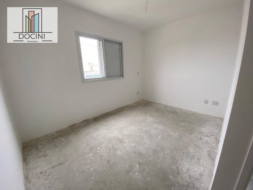 Apartamento à venda com 3 quartos, 87m² - Foto 2