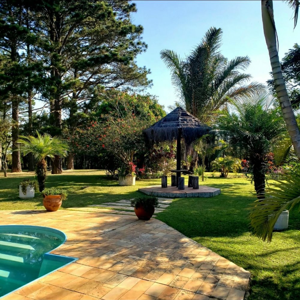 Chácara à venda com 3 quartos, 24000m² - Foto 13