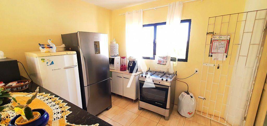 Chácara à venda com 3 quartos, 134m² - Foto 35
