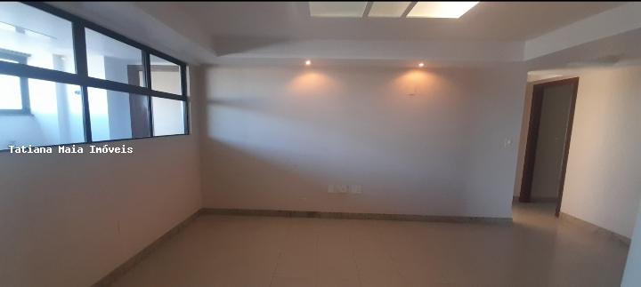 Apartamento à venda com 6 quartos, 420m² - Foto 24