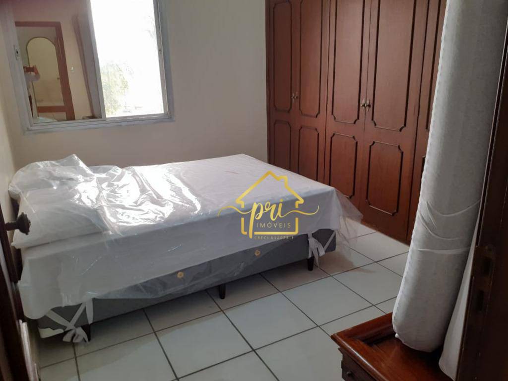 Apartamento à venda e aluguel com 3 quartos, 265m² - Foto 13