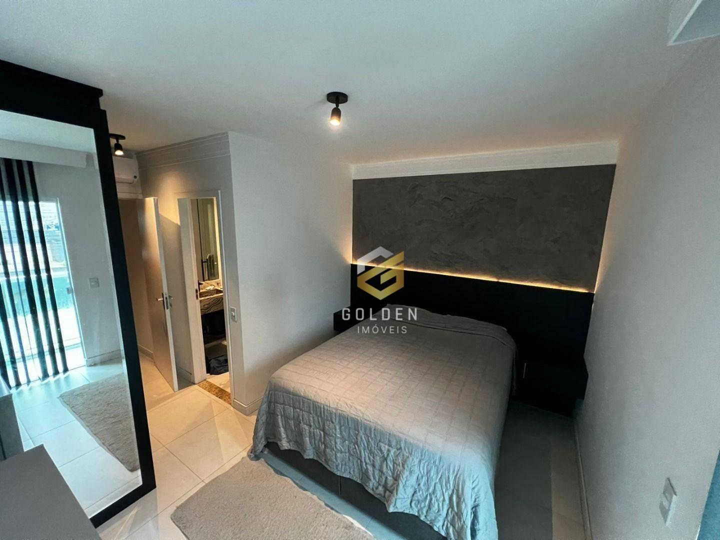 Sobrado, 2 quartos, 80 m² - Foto 4